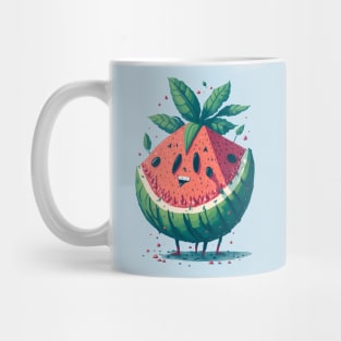 watermelon Mug